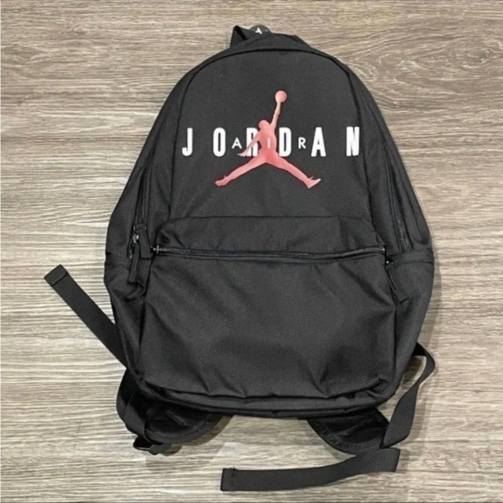 Nike Jordan Backpack sz L